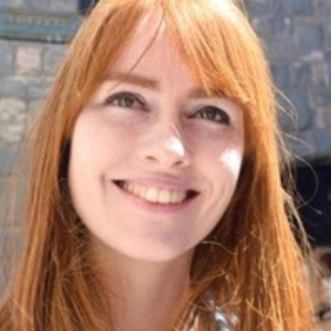 Mariana Saconato