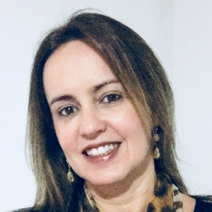 Bianca Arruda Manchester de Queiroga