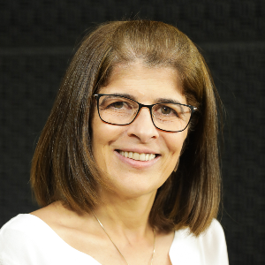 Katia De Freitas Alvarenga