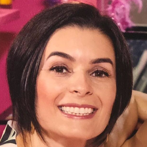 Lilian Ferreira Muniz