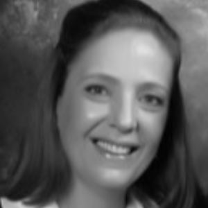 Maria Inês Beltrati Cornacchioni Rehder