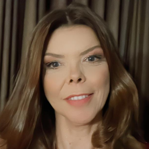 Silvia Márcia Andrade Campanha