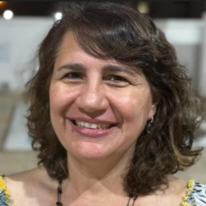 Selma Anequini Costa