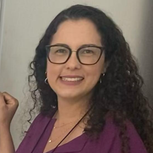 Tatiane Costa Meira