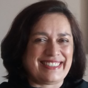 Ana Paula Ramos Souza