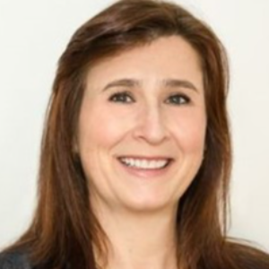 Astrid Mühle Moreira Ferreira