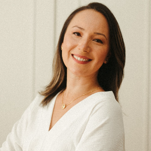 Rafaeli Higa Scarmagnani