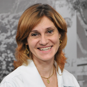 Giédre Berretin-Félix