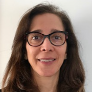 Adriana Rahal Rebouças de Carvalho