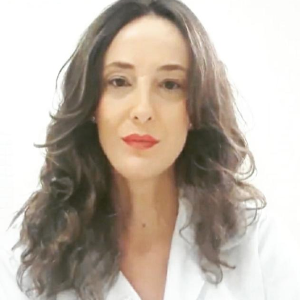 Daniela Martins Galli