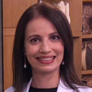 Luciane Teixeira Soares
