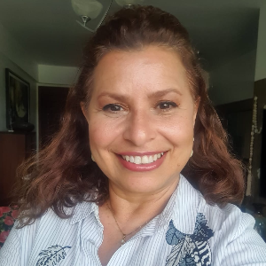 Adriana Di Donato Chaves