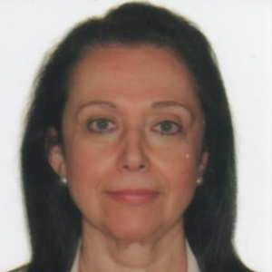 Mariangela Lopes Bitar