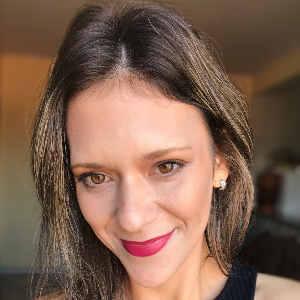 Amanda Brait Zerbeto