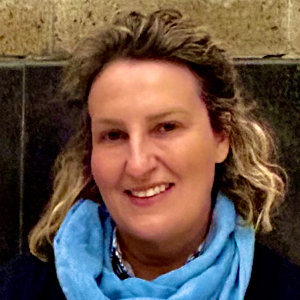 Bárbara Niegia Garcia de Goulart