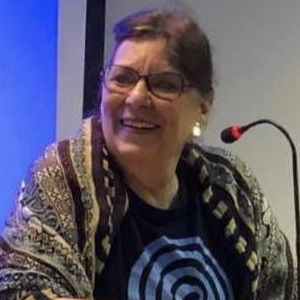 Leslie Piccolotto Ferreira