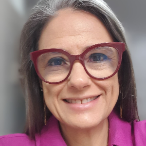 Desirée De Vit Begrow