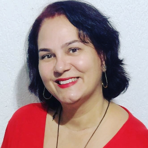 Graziela Zanoni de Andrade