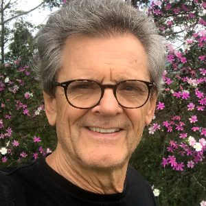 Jaime Luiz Zorzi