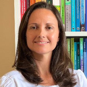 Mariana Taliatti Leal de Oliveira
