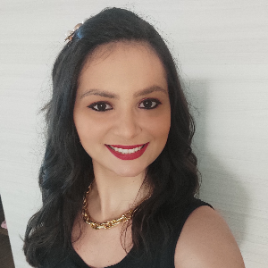 Thais Contiero Chiaramonte