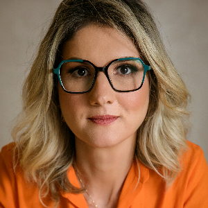 Livia Lima