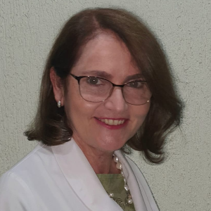 Alcione Brasolotto