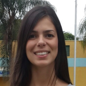 Juliana Godoy