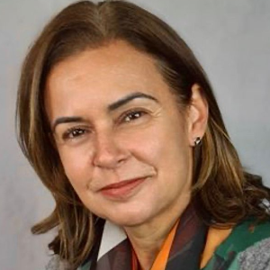 Renata Rangel Azevedo