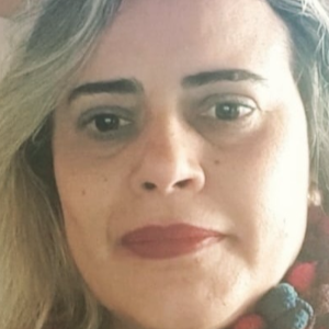 Lílian Neto Aguiar Ricz