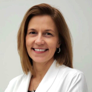 Elisabete Carrara-de Angelis
