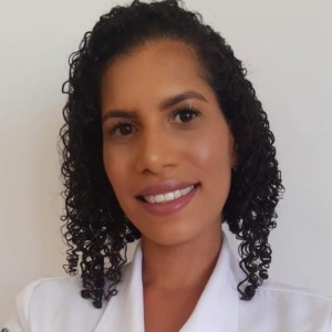 Arianny Cintia de Souza Costa