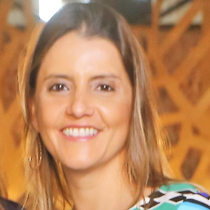 Flávia Badaró