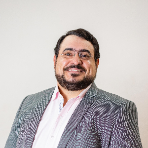 Franco Pierre