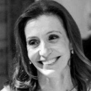 Zuleica Camargo