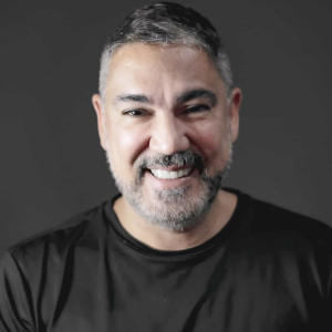 João Lopes