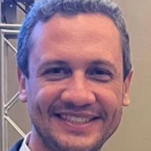 Rodrigo Dornelas