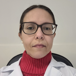 Daniela Serrano Marquezin