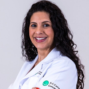 Simone Aparecida Claudino da Silva Lopes