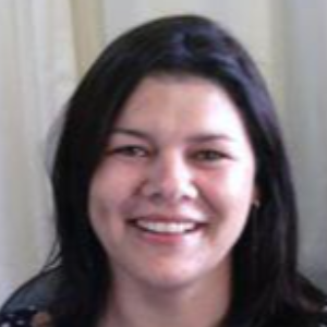 Marcia Keske-Soares