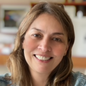 Erika Queiroga Werkhaizer Soares