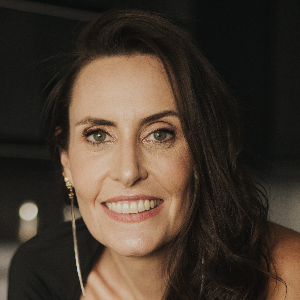 Vanessa Giacchini