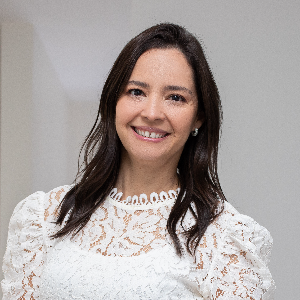 Thaís Nobre Uchoa Souza