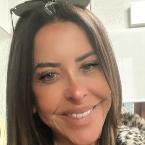 Helena Boli Mota