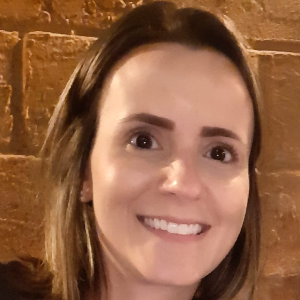 Fabiana Andrade Penido