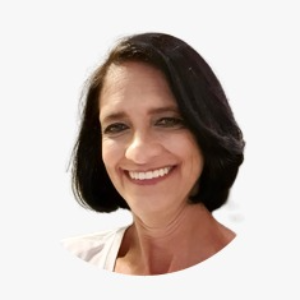 Alice Penna de Azevedo Bernardi