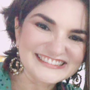 Ana Carolina Rocha Gomes Ferreira