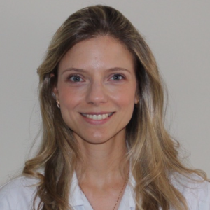 Karina Bernardis Bühler