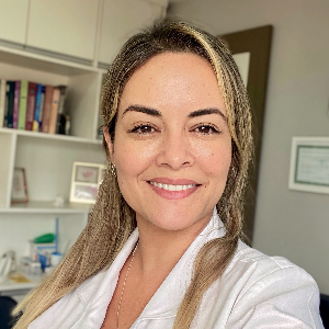 Christiane Lopes de Albuquerque
