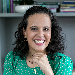Luciana Escanoela Zanato